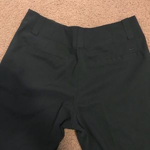 Women’s Nike Golf Pants